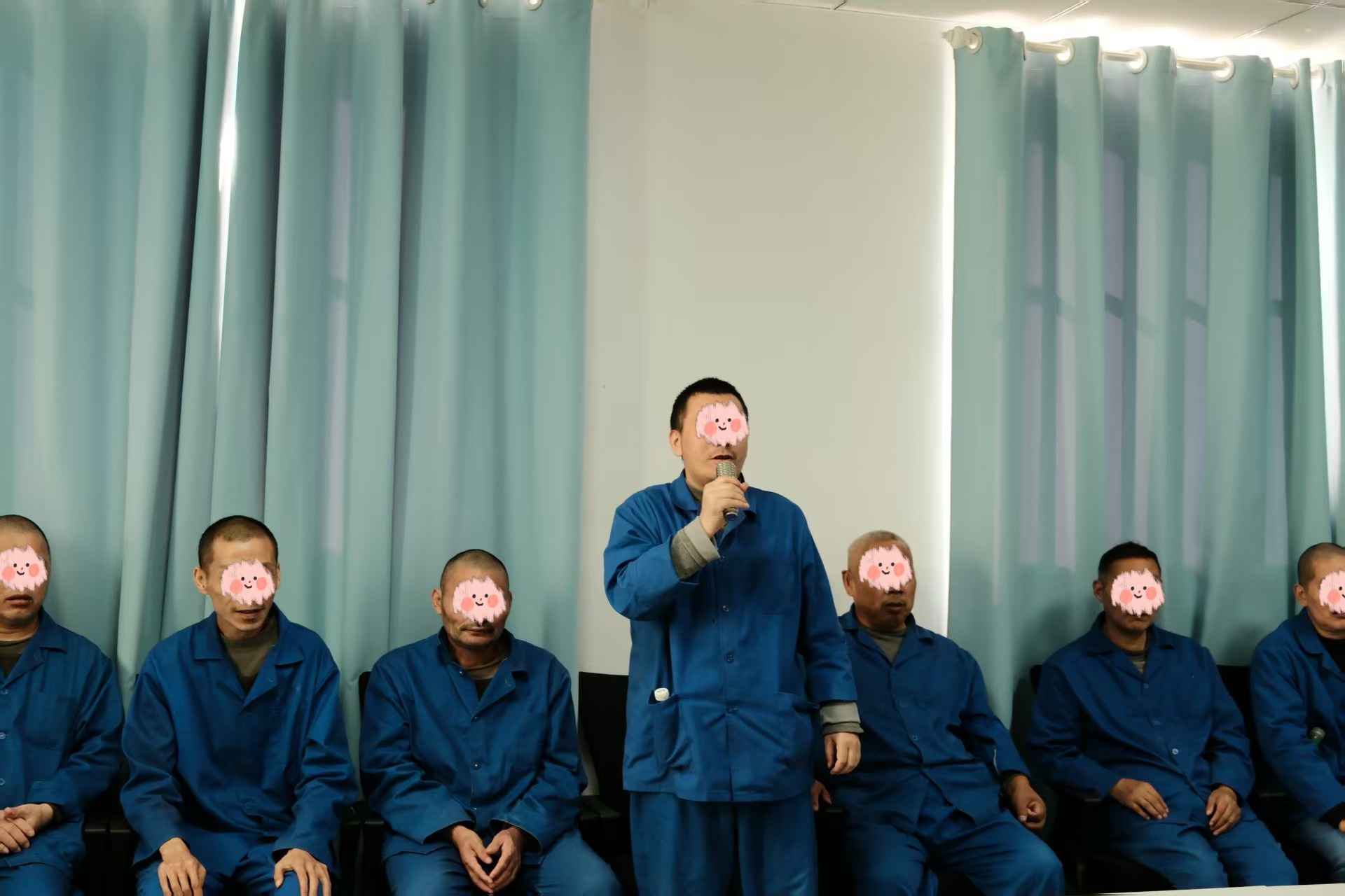 微信图片_2025-10-30_170228_616_副本_副本.jpg 微信图片_2025-10-30_170228_616_副本_副本.jpg