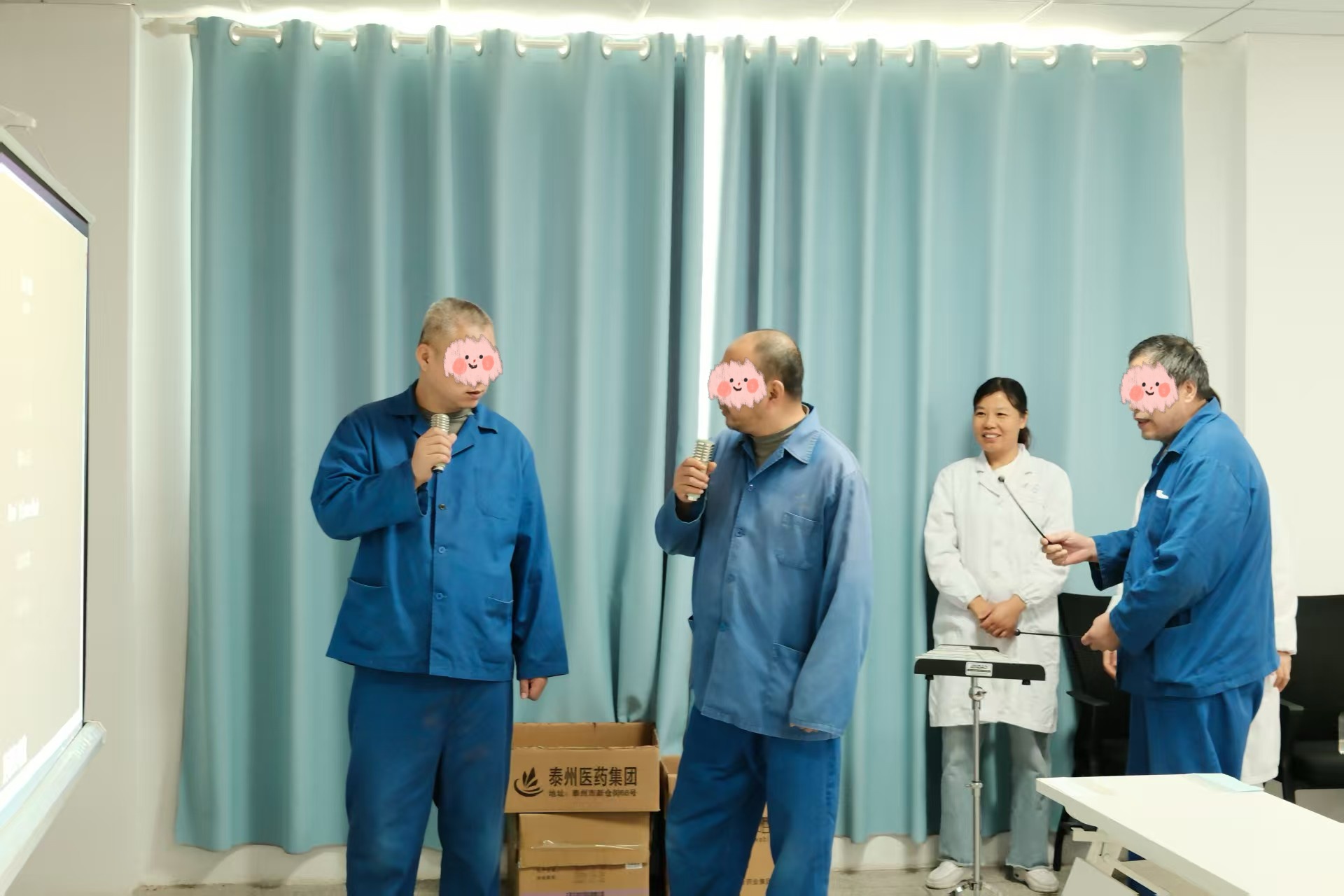 微信图片_2025-10-30_170236_616_副本_副本.jpg 微信图片_2025-10-30_170236_616_副本_副本.jpg