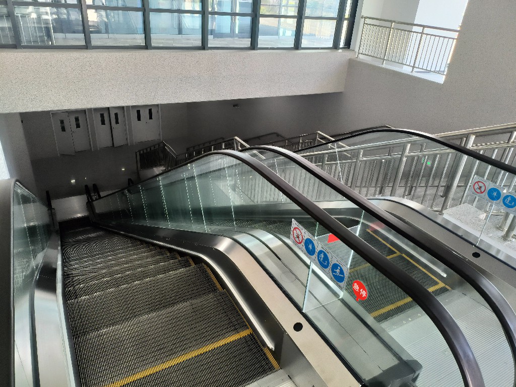 微信图片_20251117143559_113_29.jpg