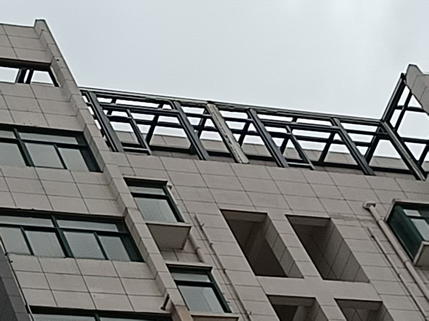 mmexport1763888314167.jpg
