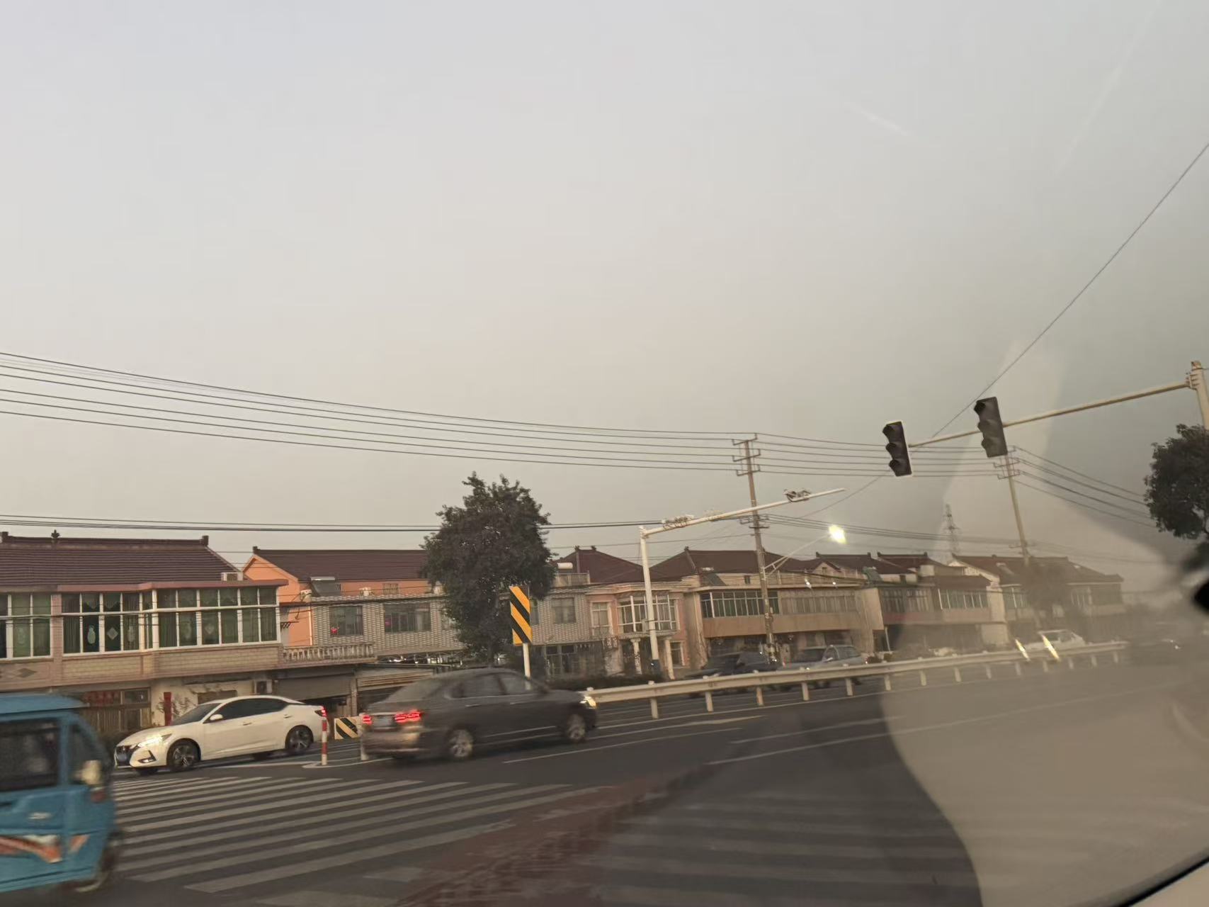 微信图片_20251209085839_589_91.jpg