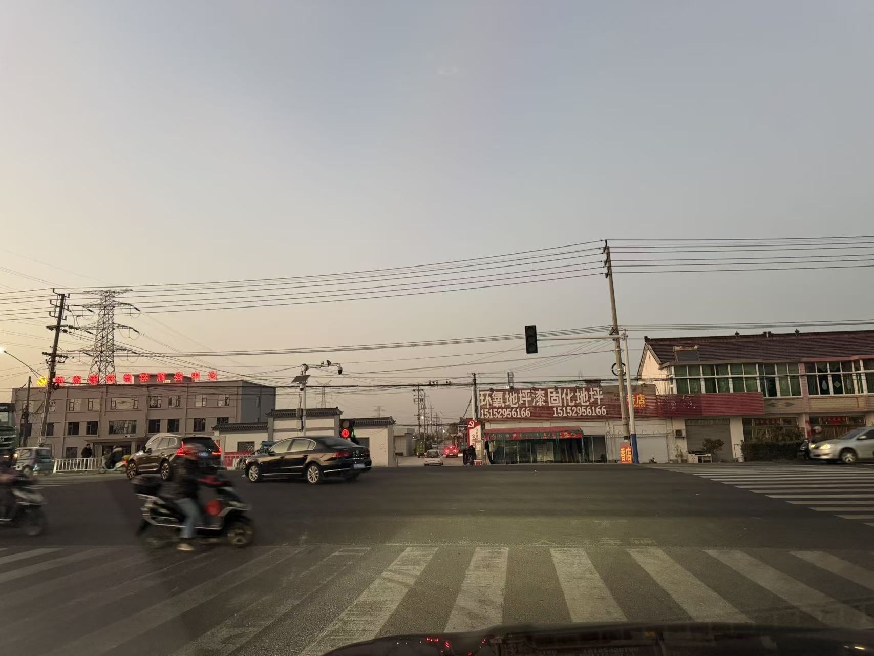 微信图片_20251209085838_588_91.jpg