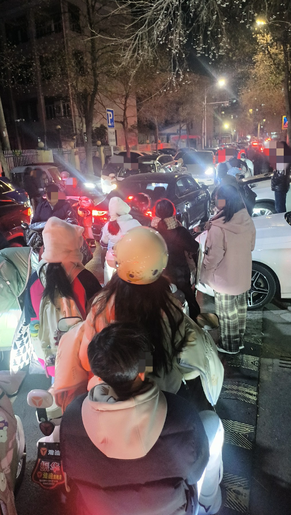 微信图片_20251216103115_138_29~1.jpg