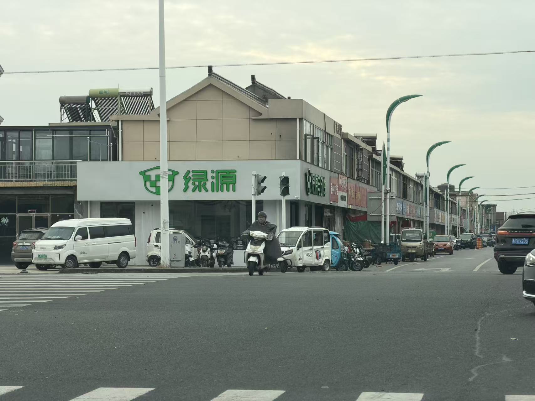 微信图片_20251224140930_650_91.jpg