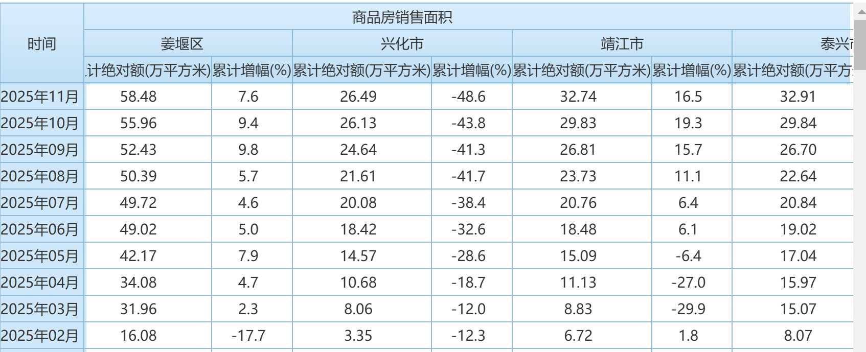 截图20251225100215.png