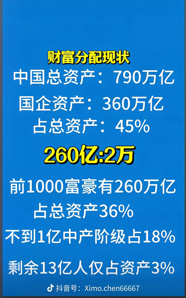 share_e37fdec2eca1b560b6b34a39aff109a8.png
