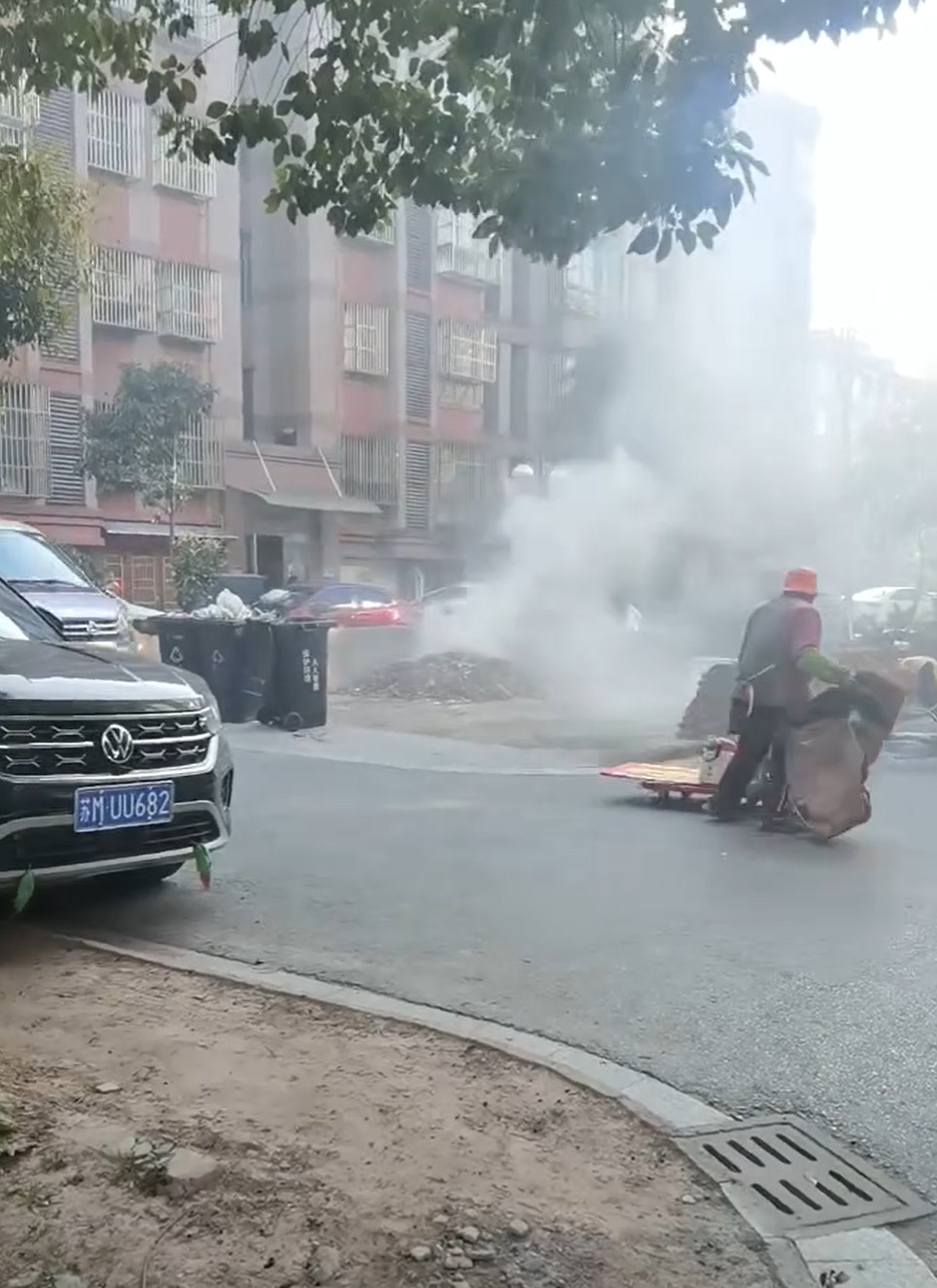 截图20251226163353_副本.jpg