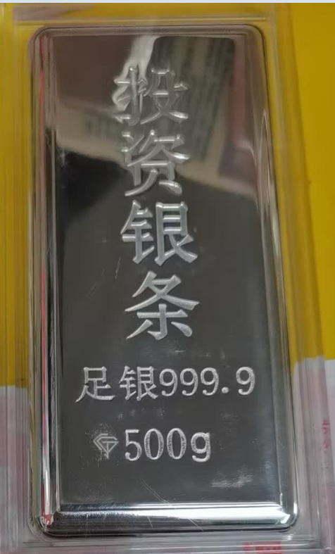 862de5a9-fa55-494e-9e14-72161b0f2bf8.png