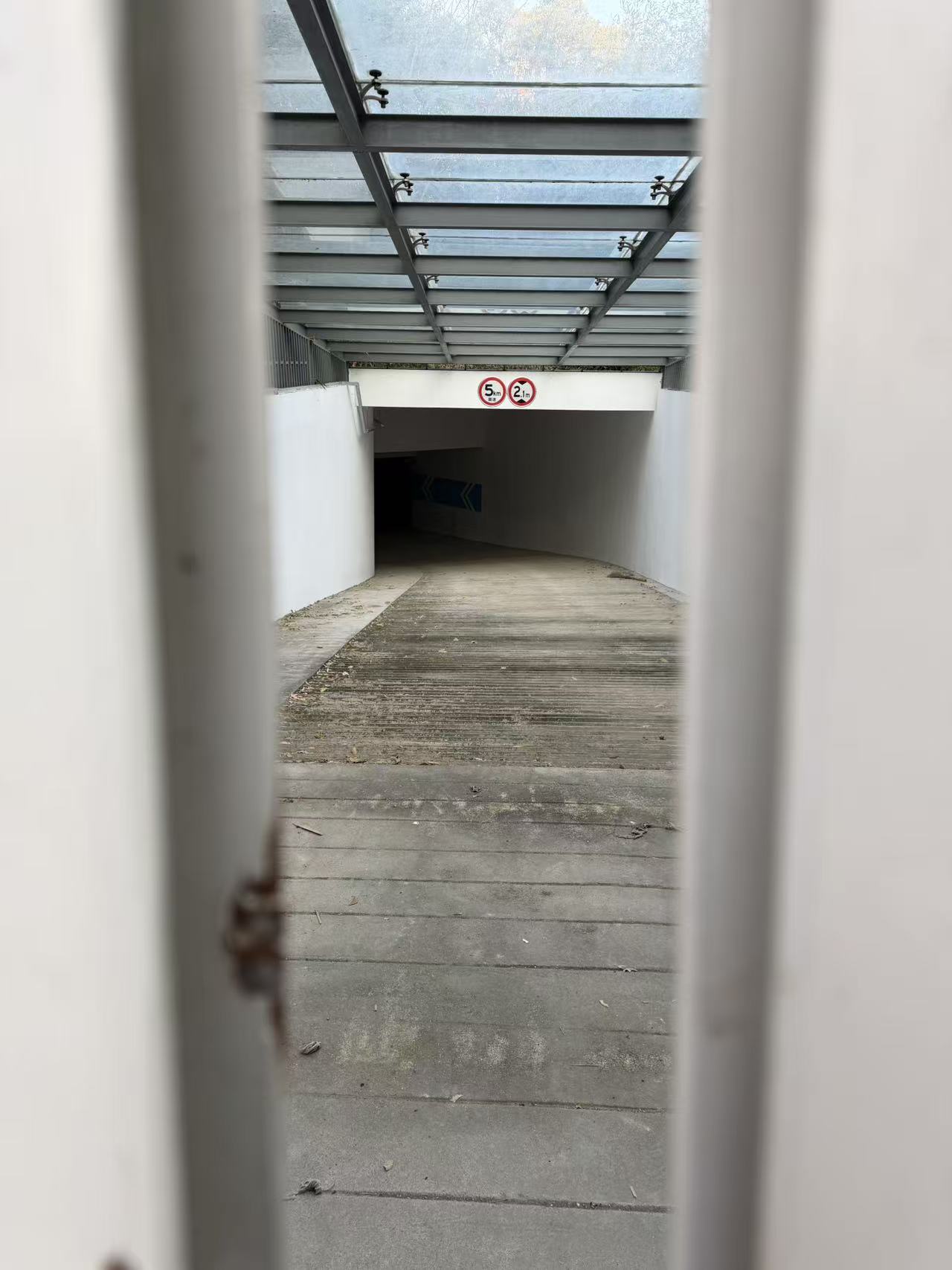 微信图片_20251229162436_655_91.jpg