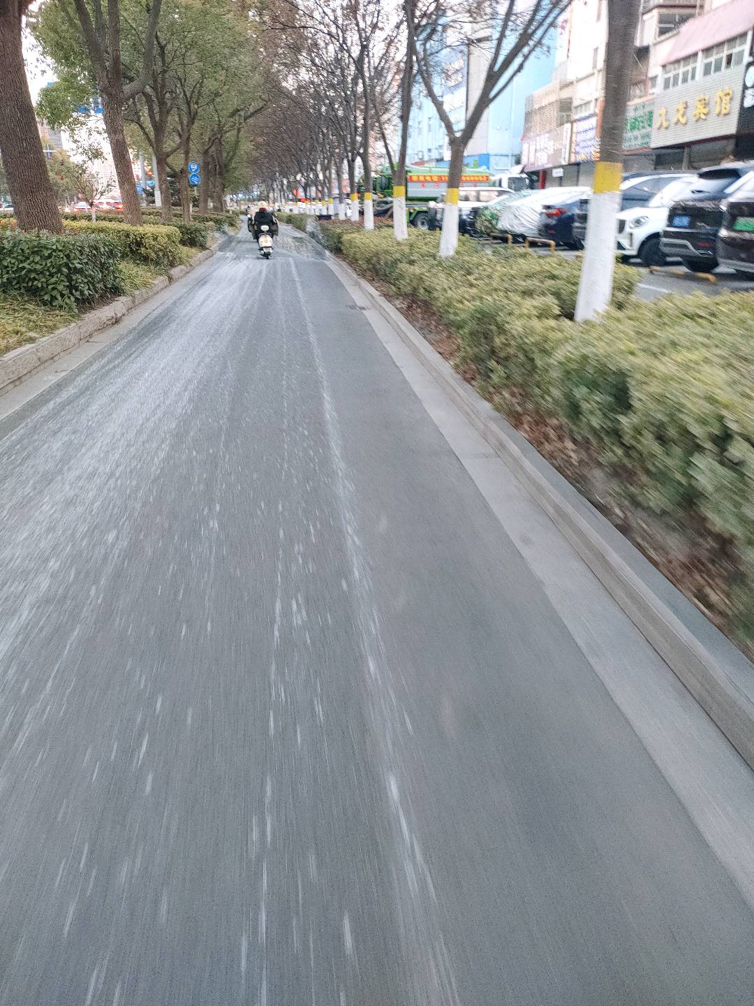 1767136542762_IMG20251231071319.jpg