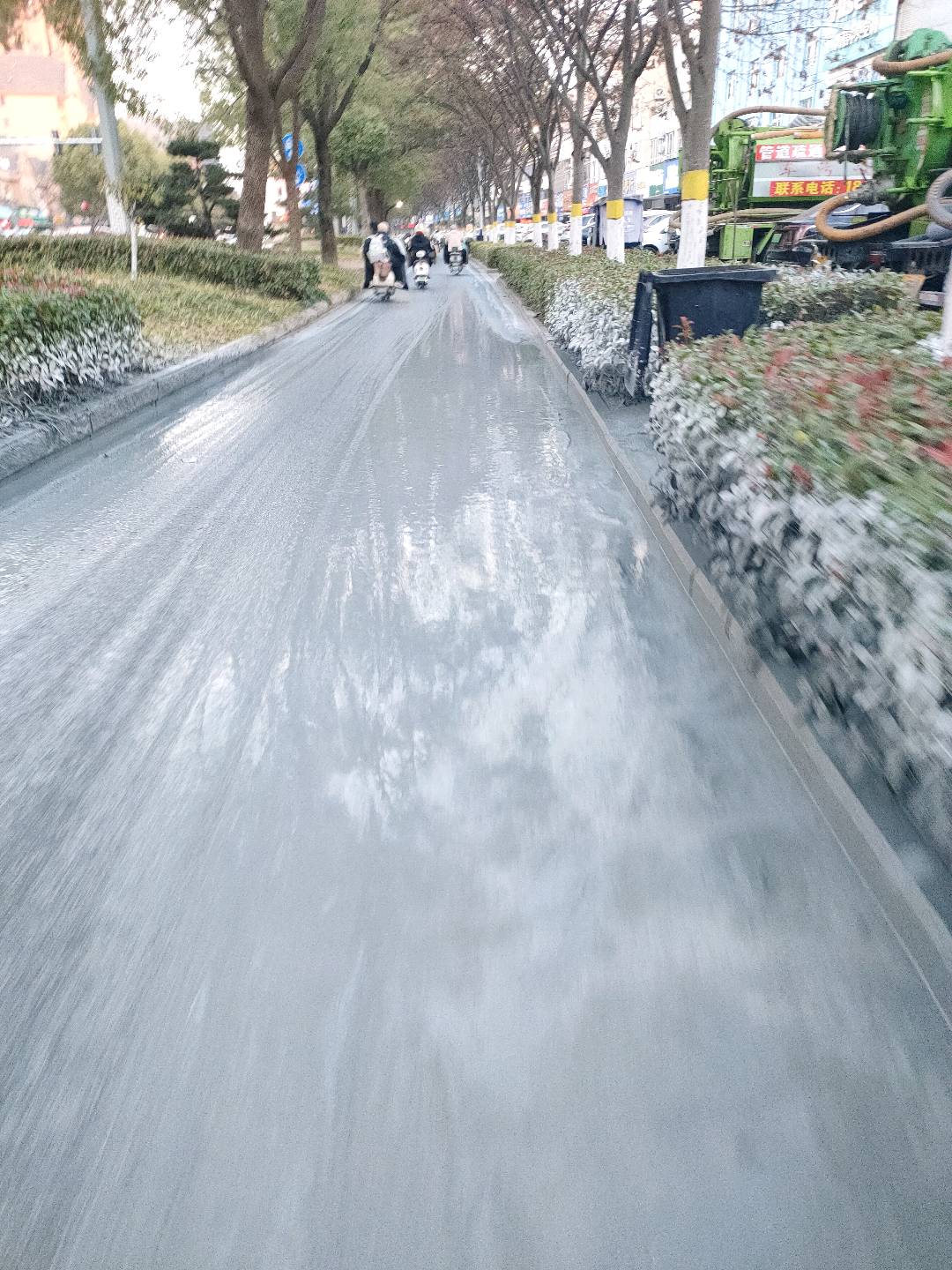 1767136543930_IMG20251231071326.jpg
