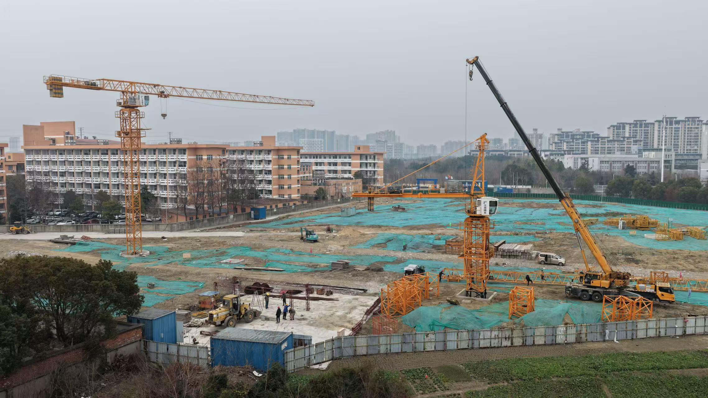 微信图片_20260106093631_1116_77.jpg