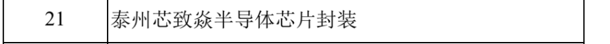 Screenshot_2026_0110_193246.png