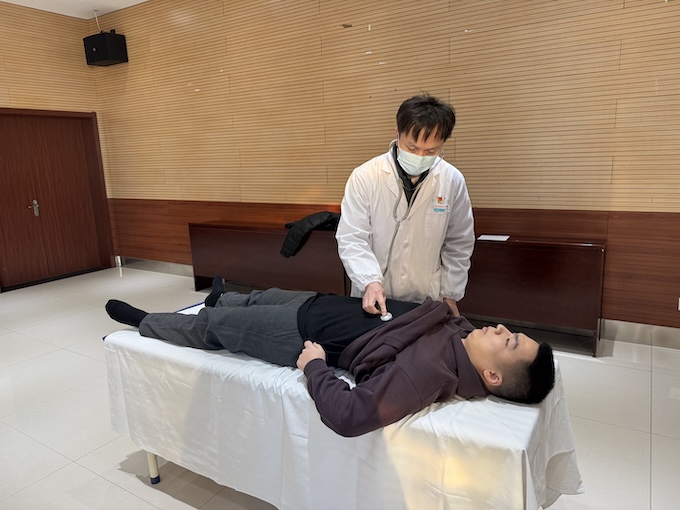 内科2_副本.jpg