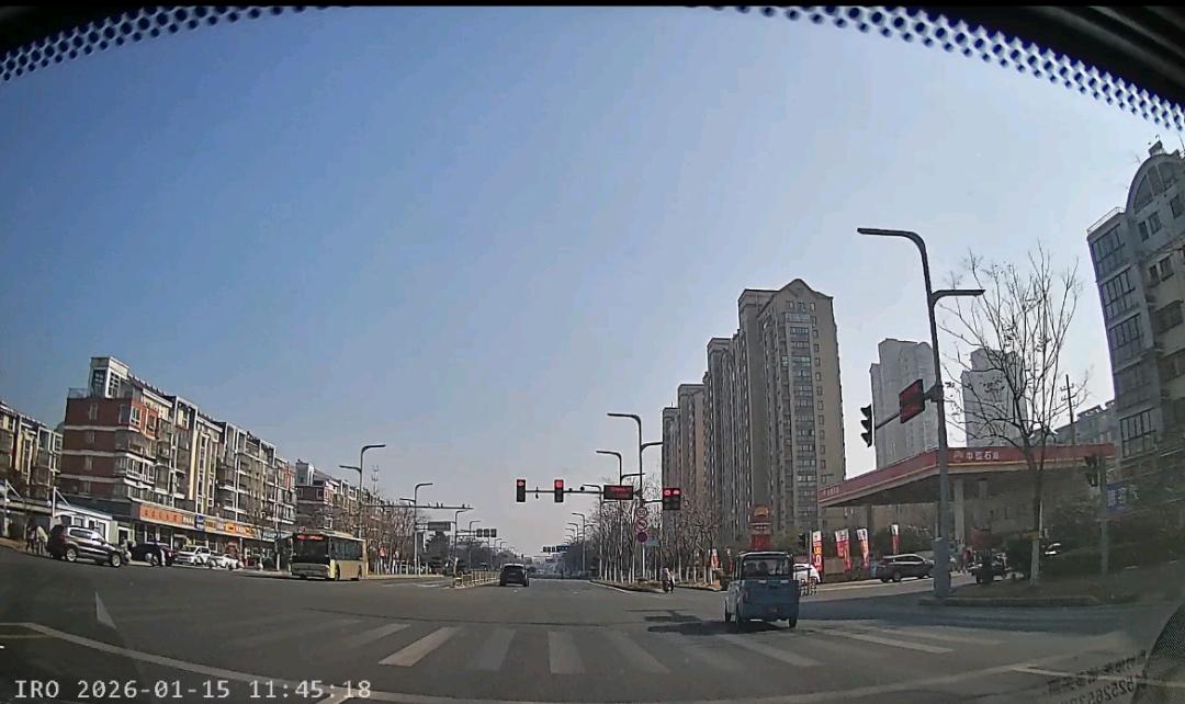 1768449760928_image_1768449539521.jpg