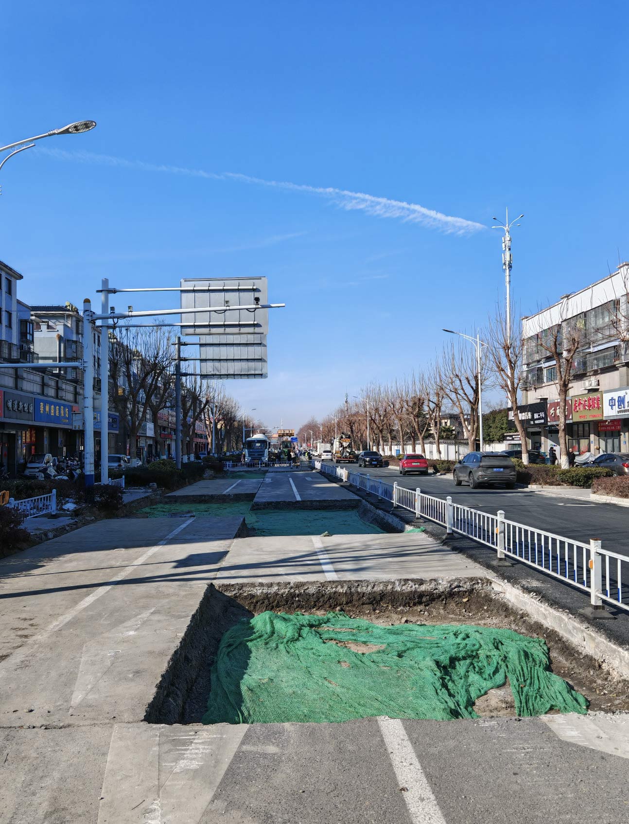 QQ20260122-105613.jpg