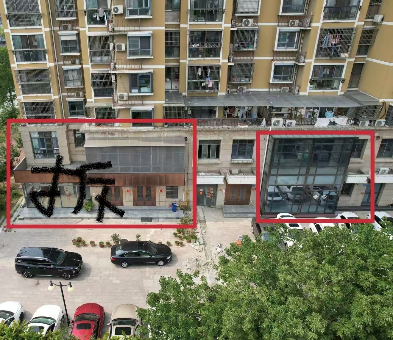 162849vhgyqi8gs16a6tag.jpg