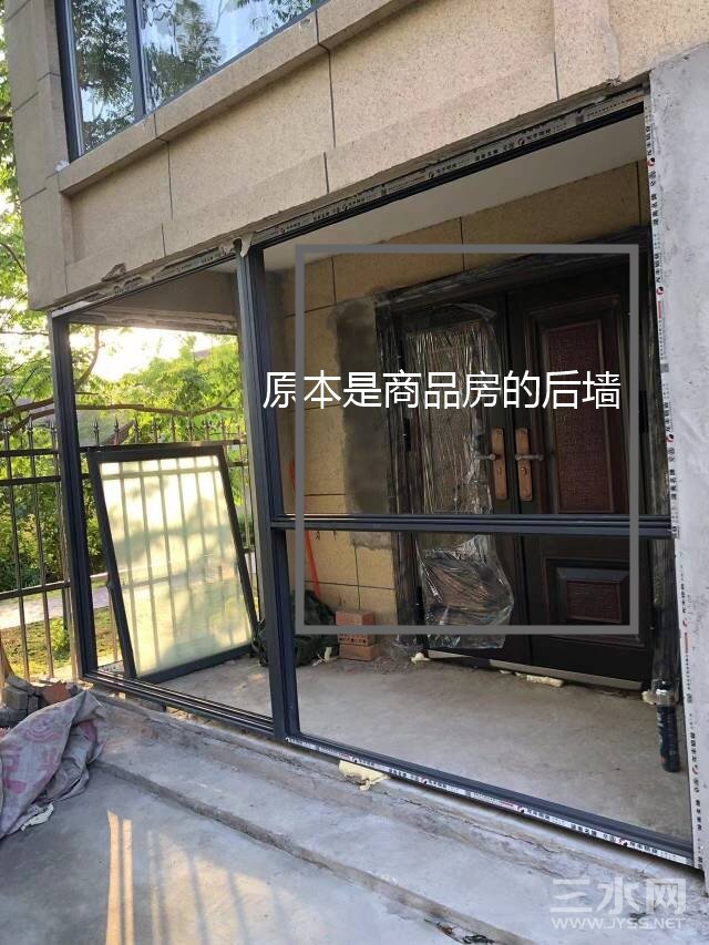 175500wa8v2x072v8d7hvu.jpg