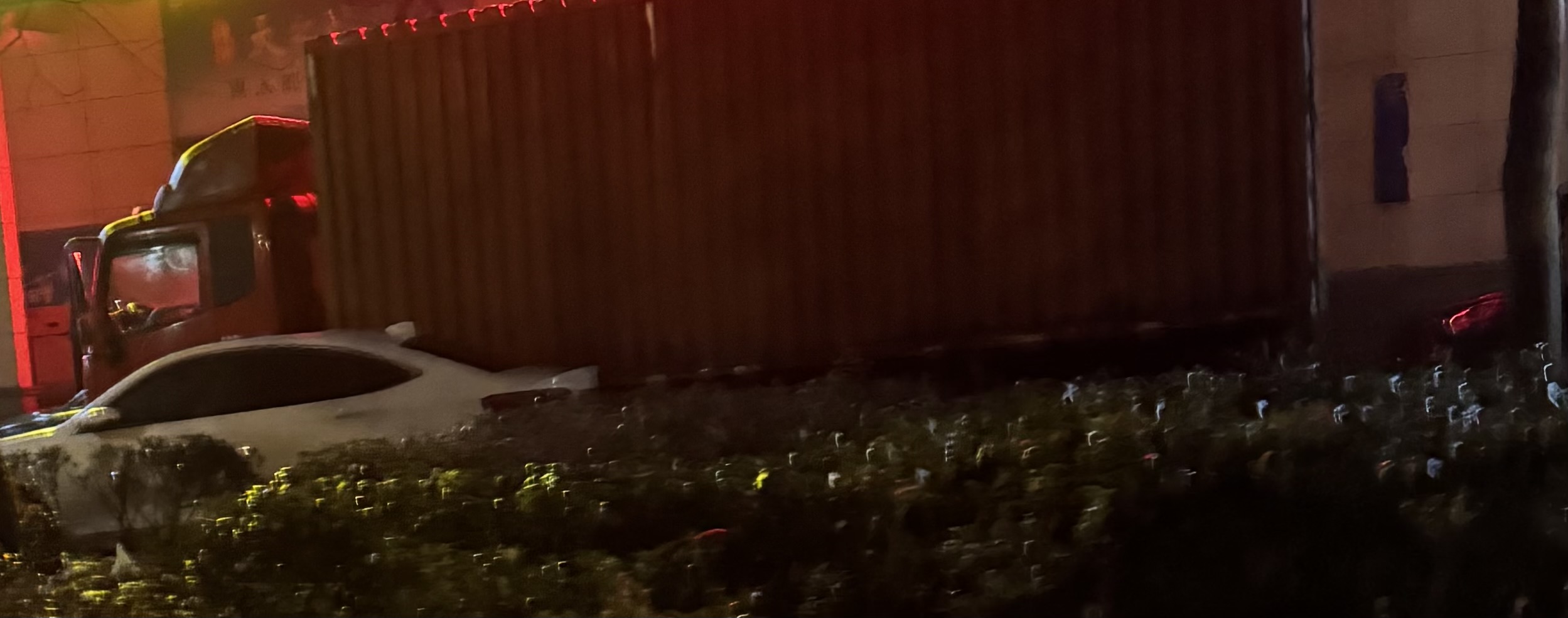 IMG_3796.jpeg