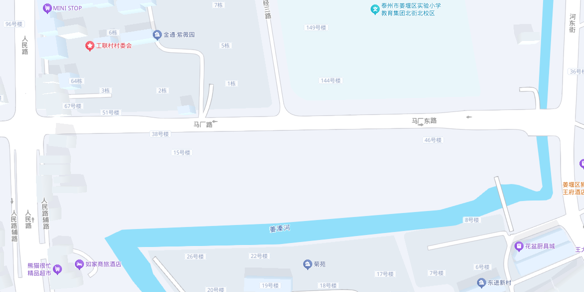 微信图片_20260127113844.png