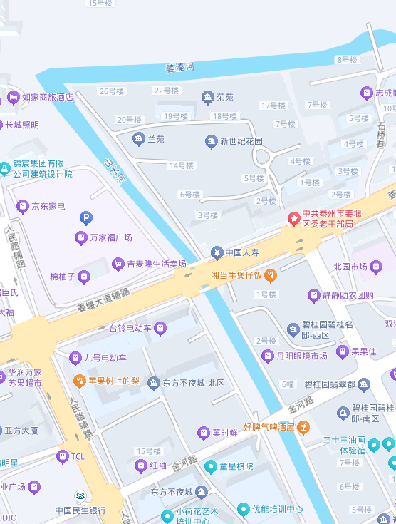 微信图片_20260127133755.png