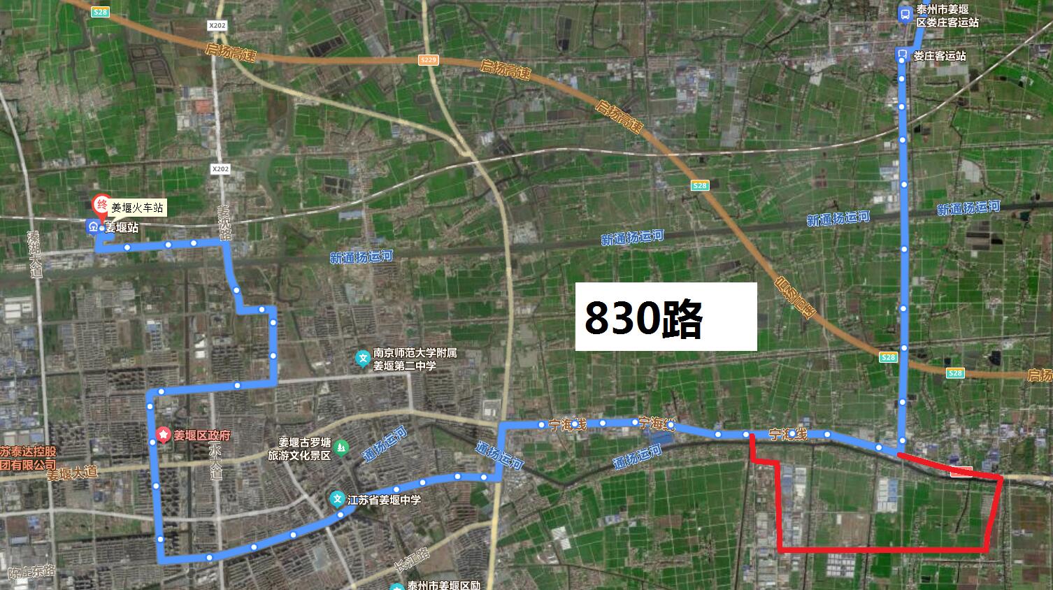 830.jpg