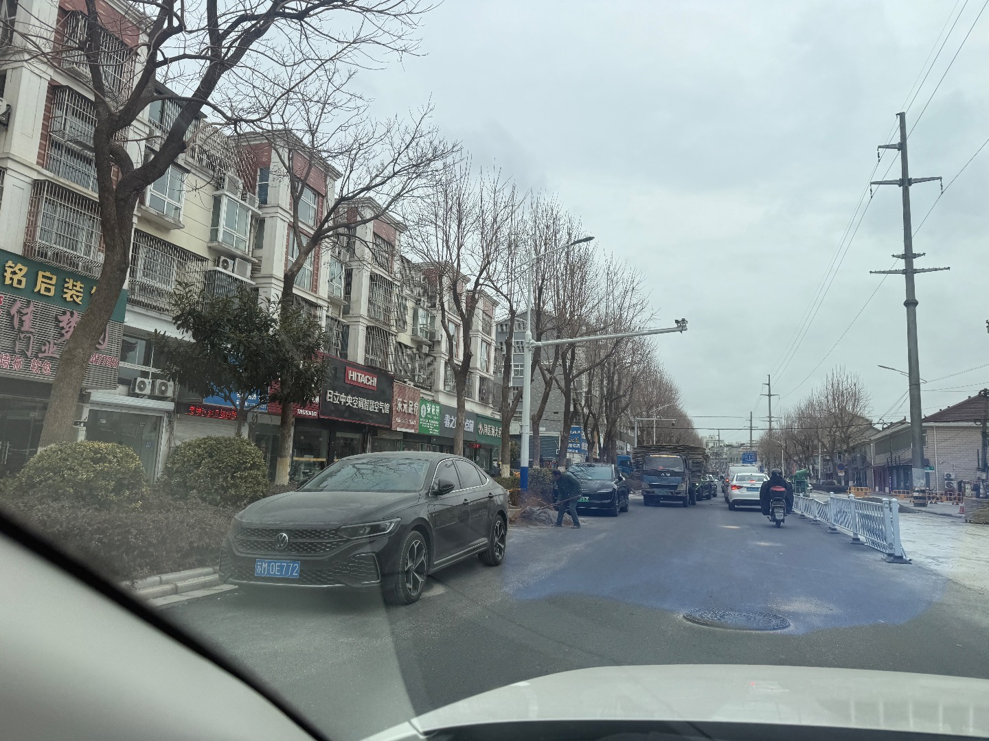 IMG_1876.jpeg