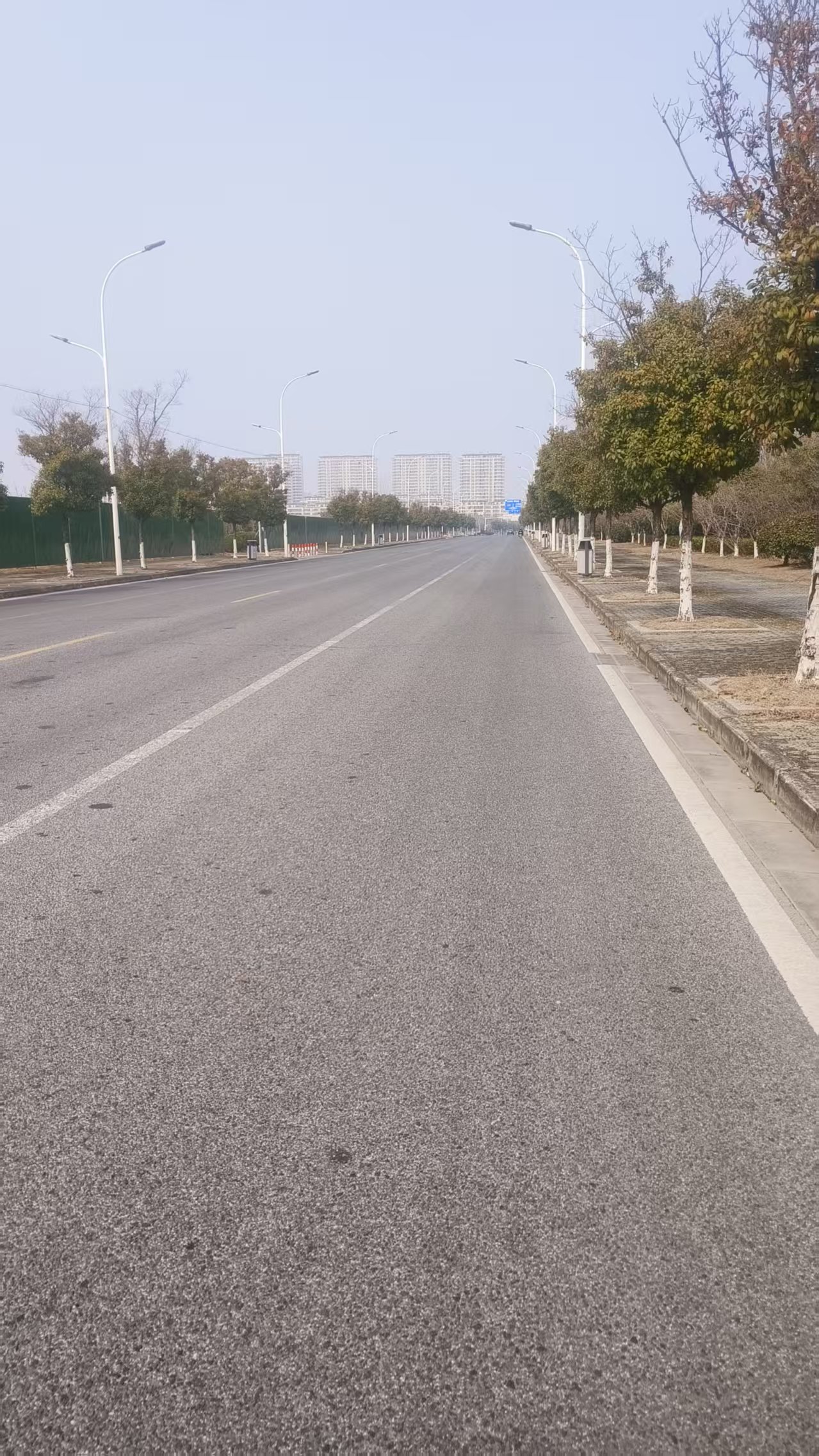 微信图片_20260302092222_91_206.jpg