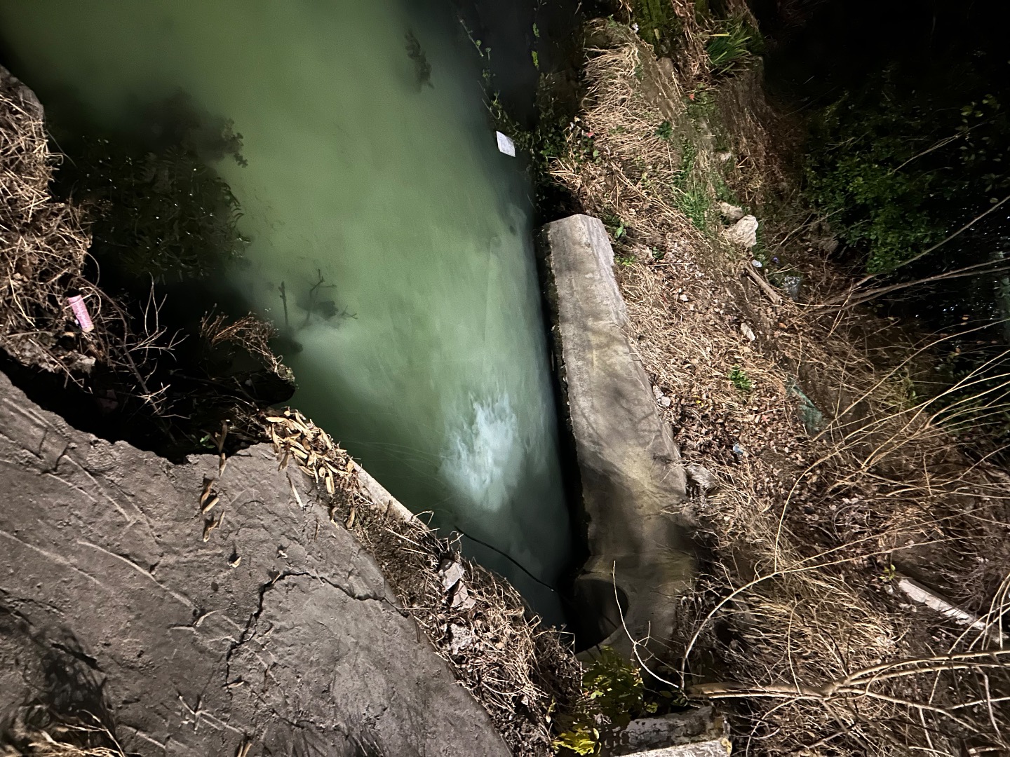 4F6AC7C6-D876-40C6-A739-CF679B2826E9.jpeg