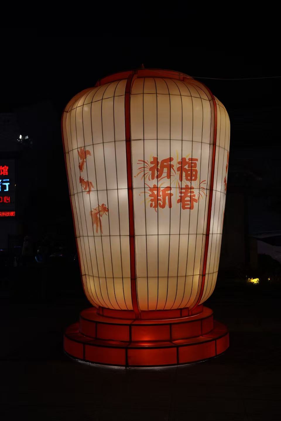 微信图片_20260306071941_888_91.jpg