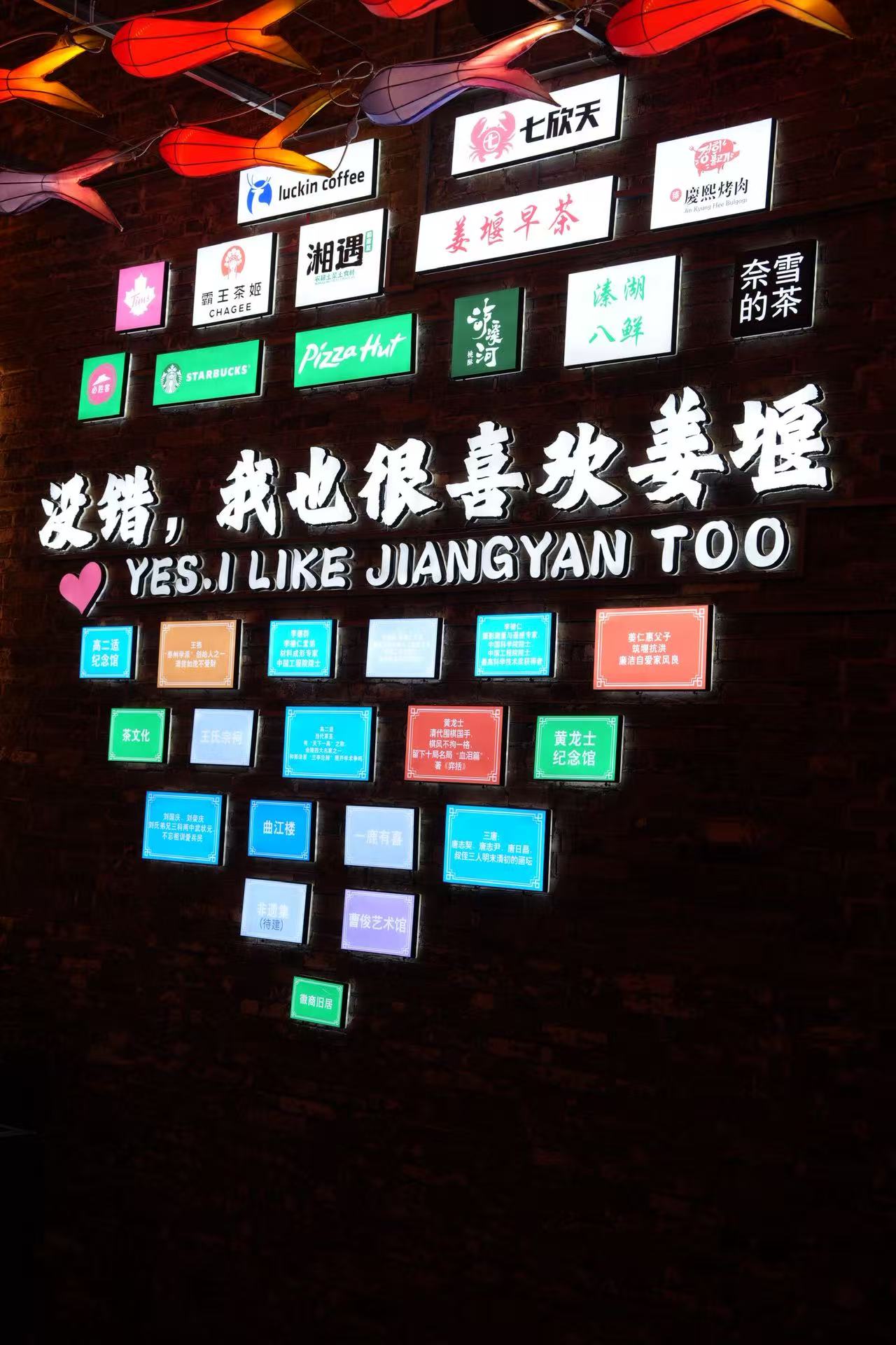 微信图片_20260306071942_889_91.jpg