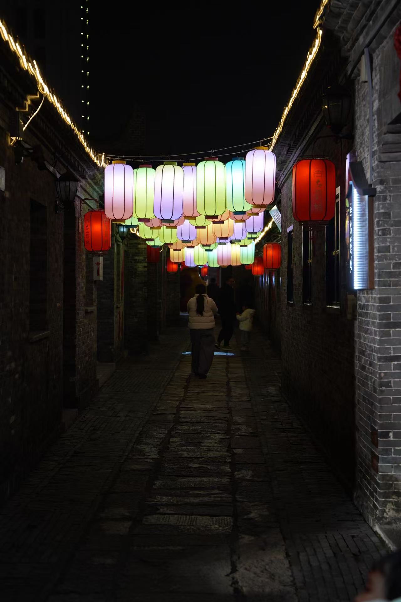微信图片_20260306071943_890_91.jpg