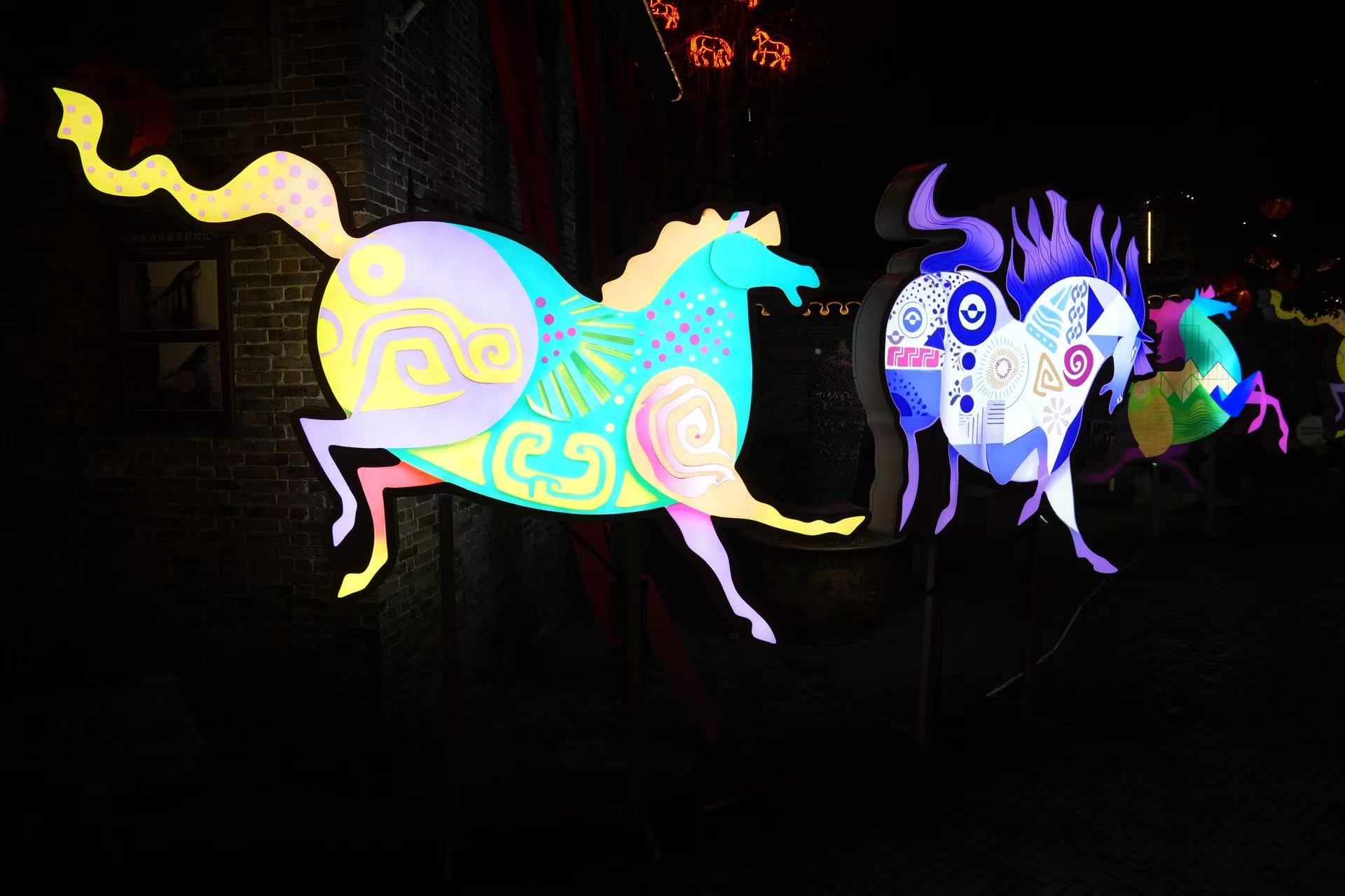 微信图片_20260306071945_893_91.jpg