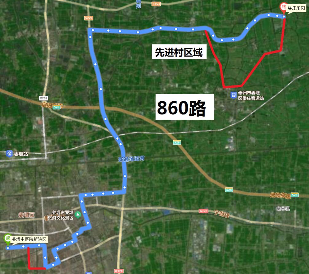 860路.jpg