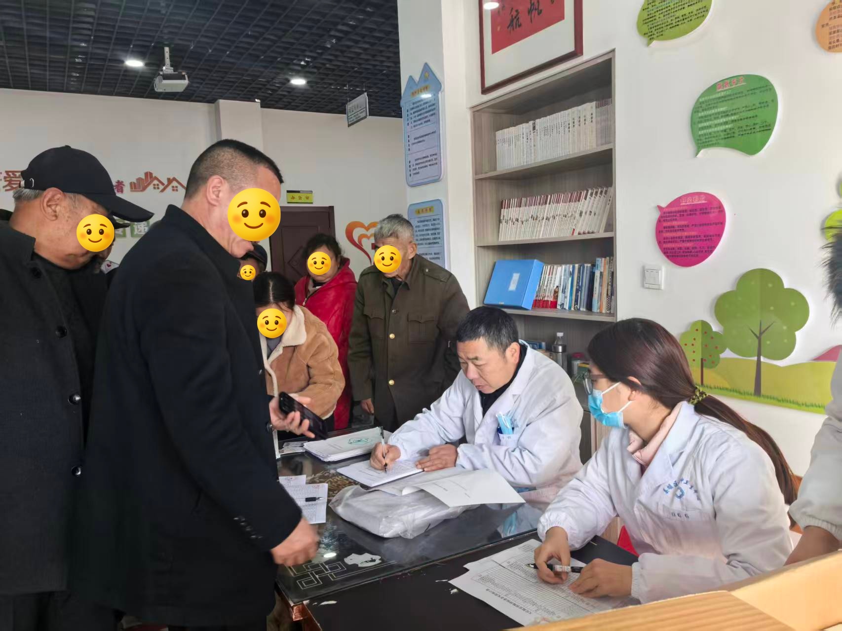 微信图片_20260311083221_副本.jpg