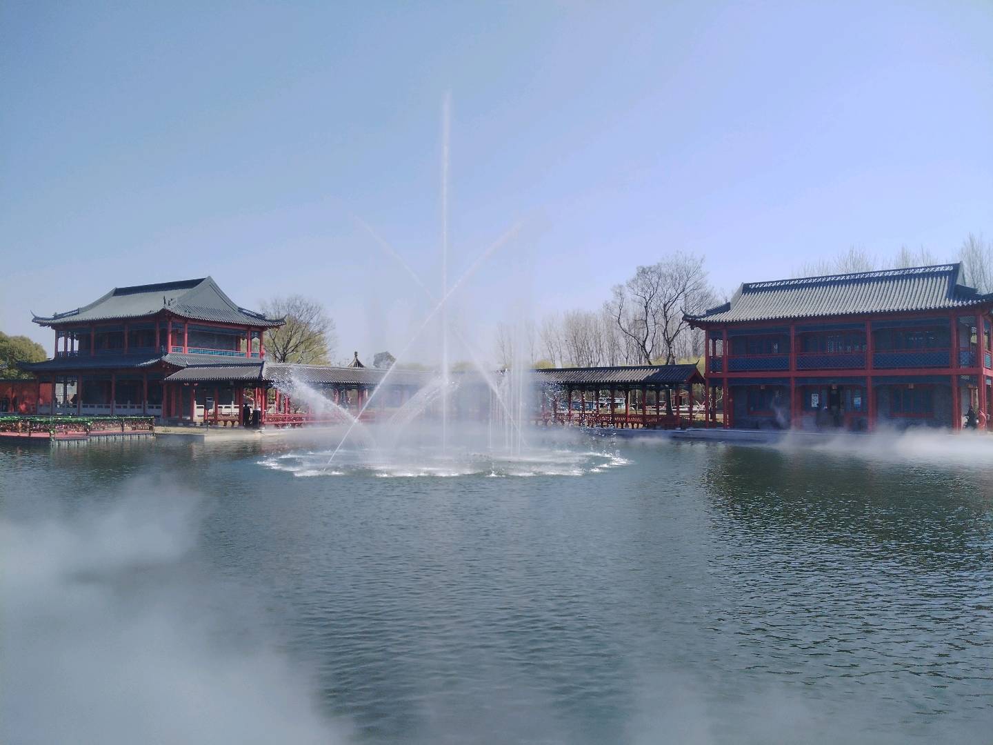 1774096195016_IMG_20260321_133535.jpg
