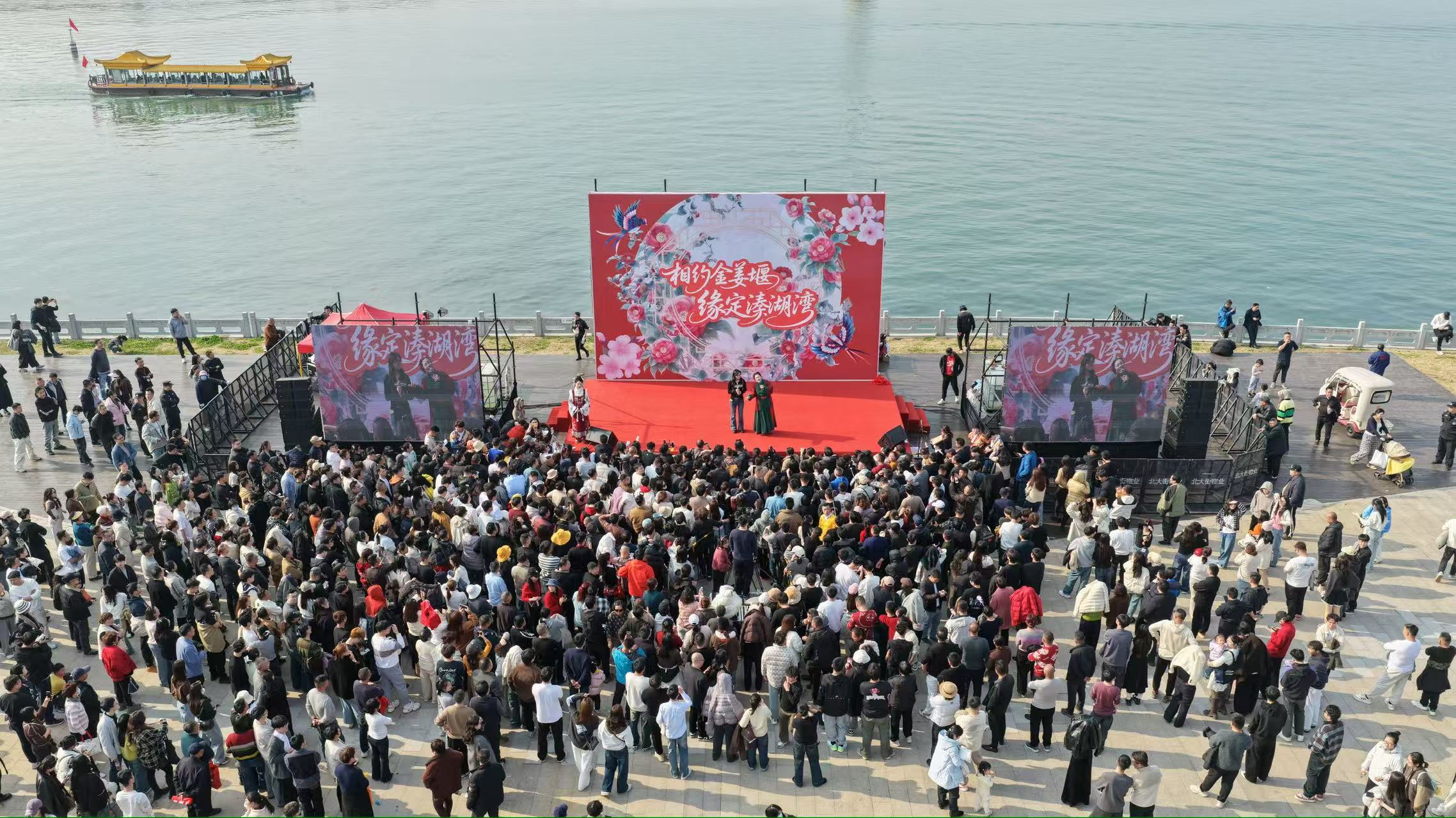 微信图片_20260323150055_941_91.jpg