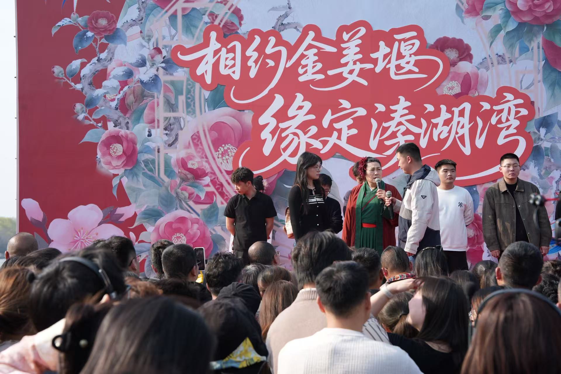 微信图片_20260323150058_943_91.jpg