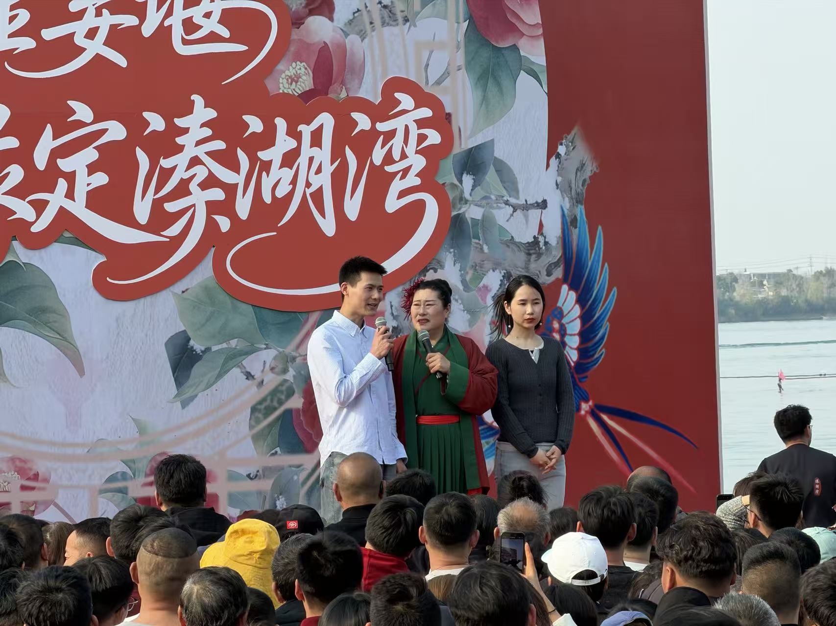 微信图片_20260323150107_951_91.jpg