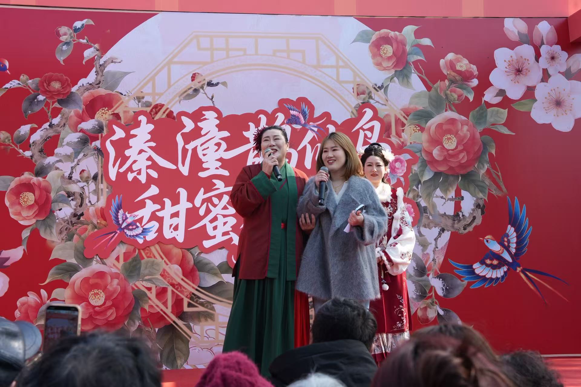 微信图片_20260323150109_954_91.jpg