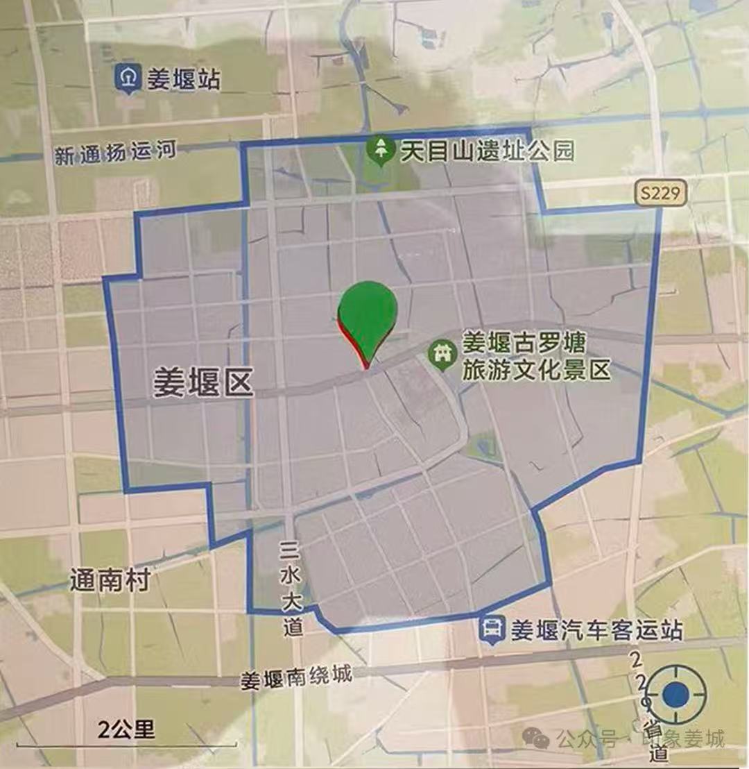 微信图片_20260421104650_214_186.jpg