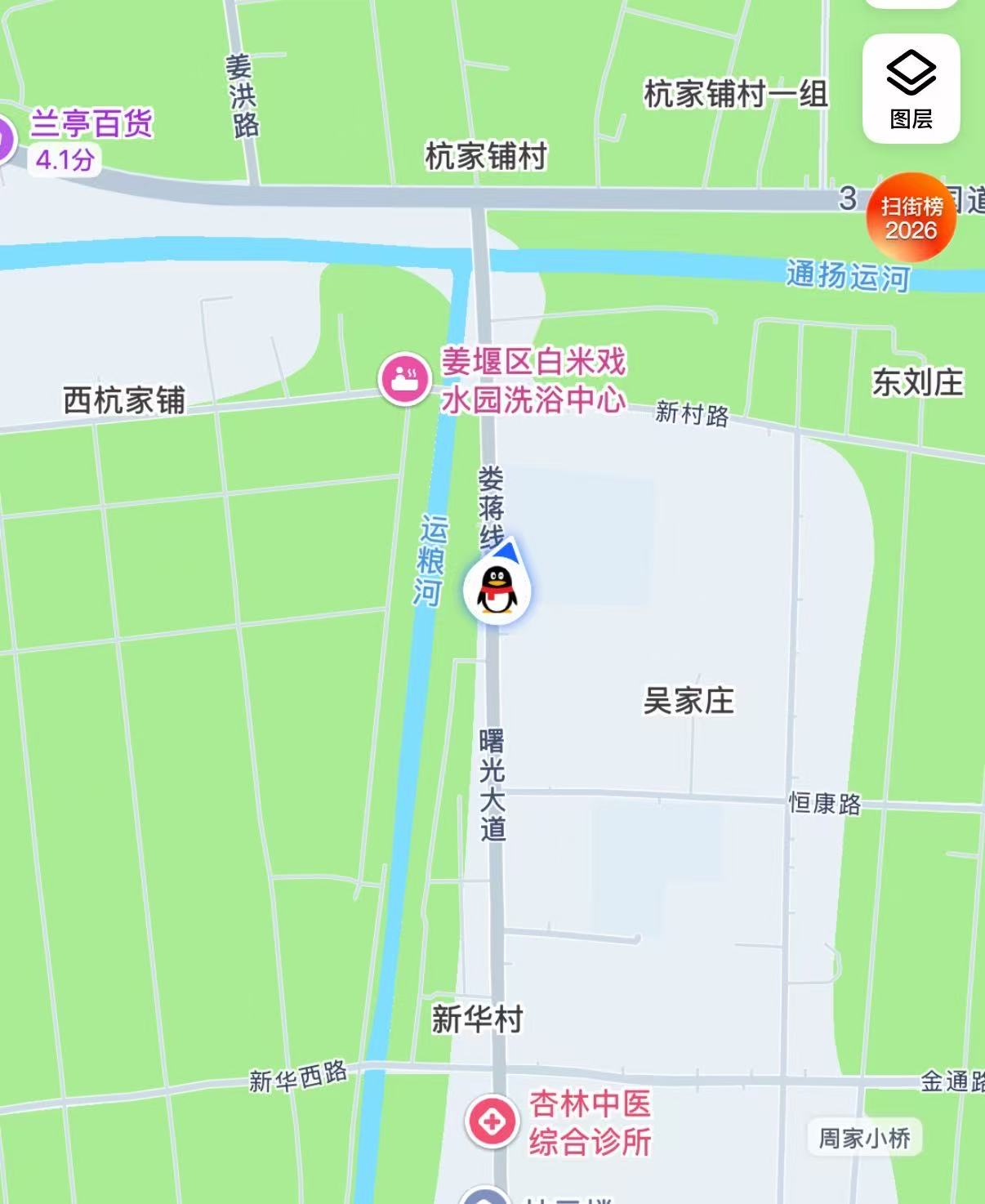 微信图片_20260428070647_1024_91.jpg