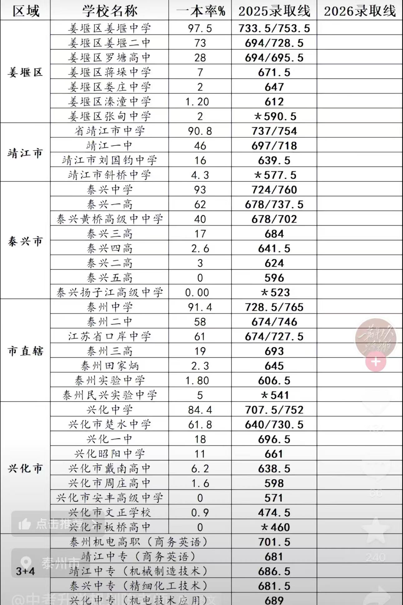 微信图片_20260511105016_1914_77.jpg