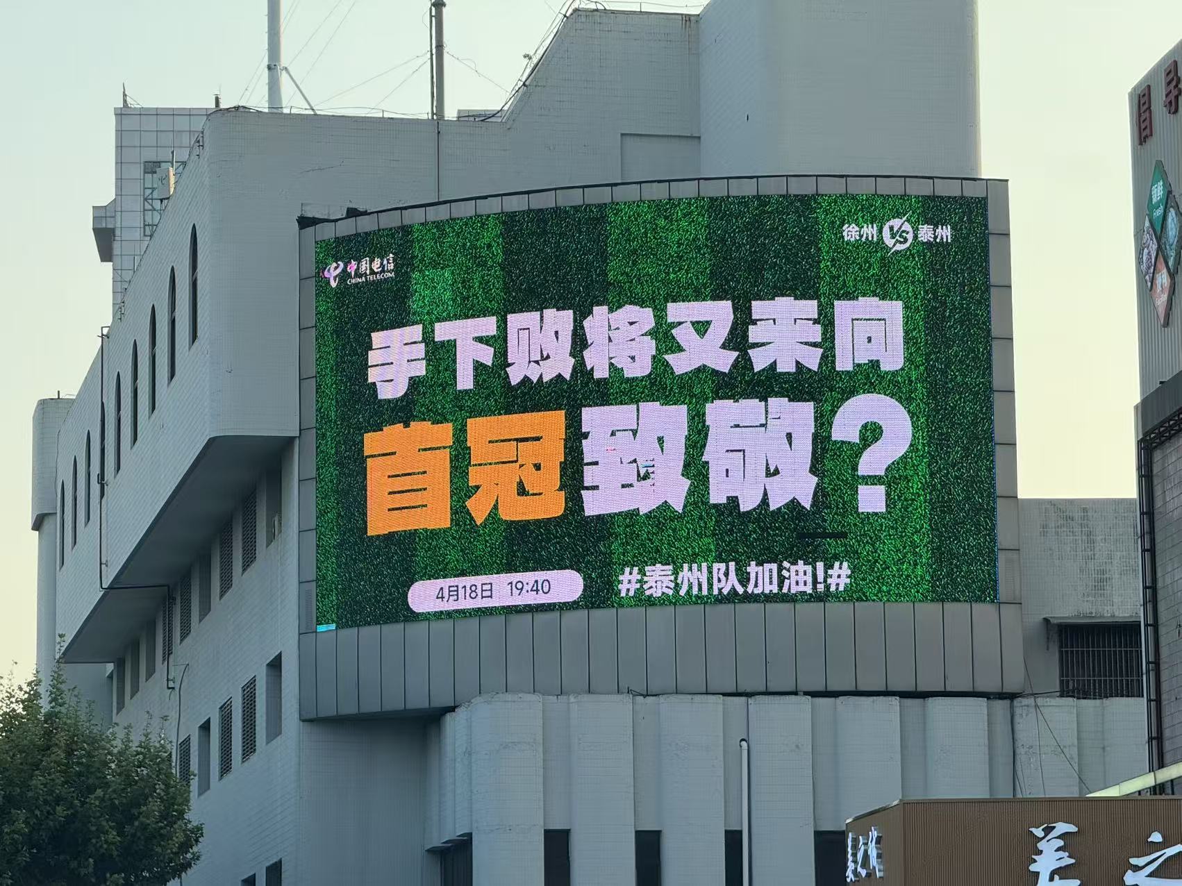 微信图片_20260515184343_1980_77.jpg