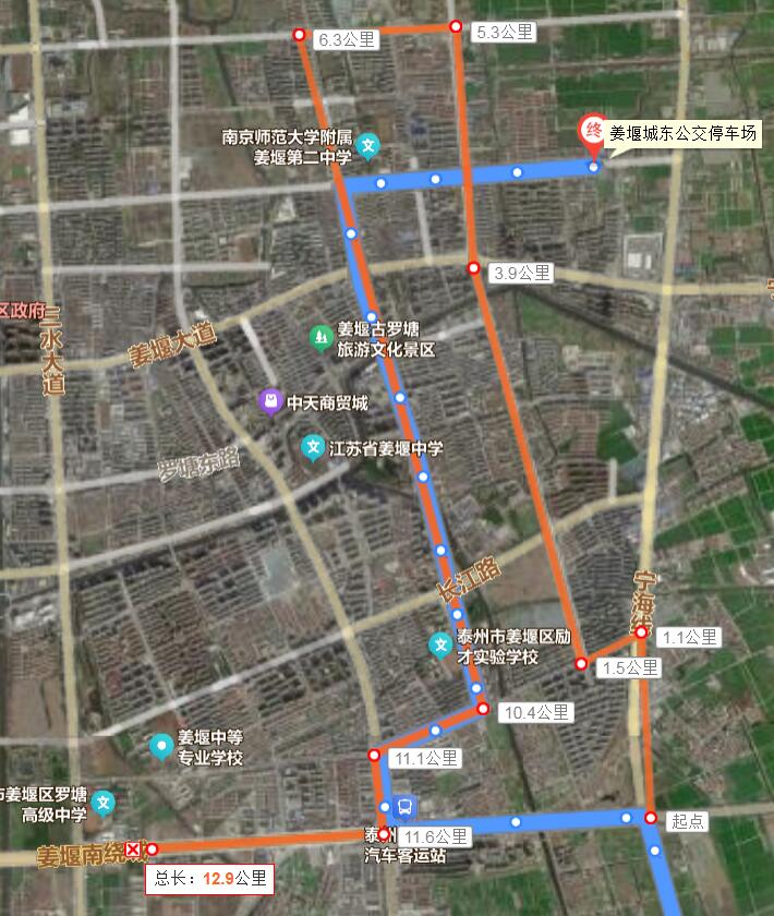 850.jpg