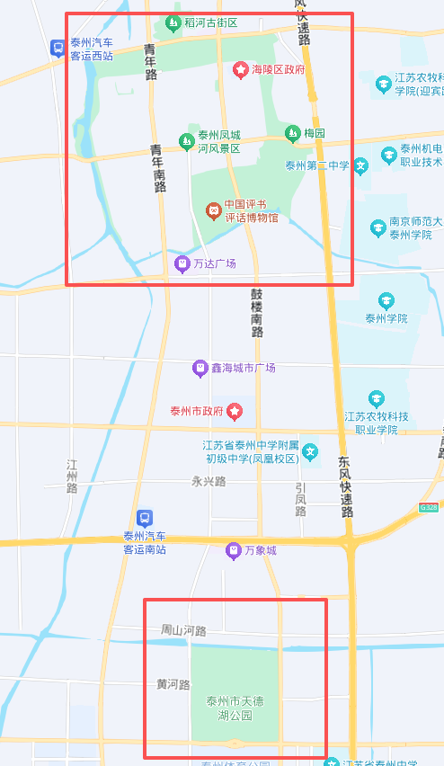 ScreenShot_2026-05-19_084415_534.png