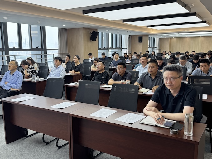 微信图片_20260520173025_1459_47_副本.jpg