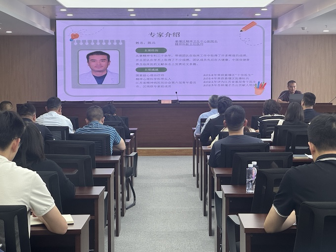 微信图片_20260520173012_1451_47_副本.jpg