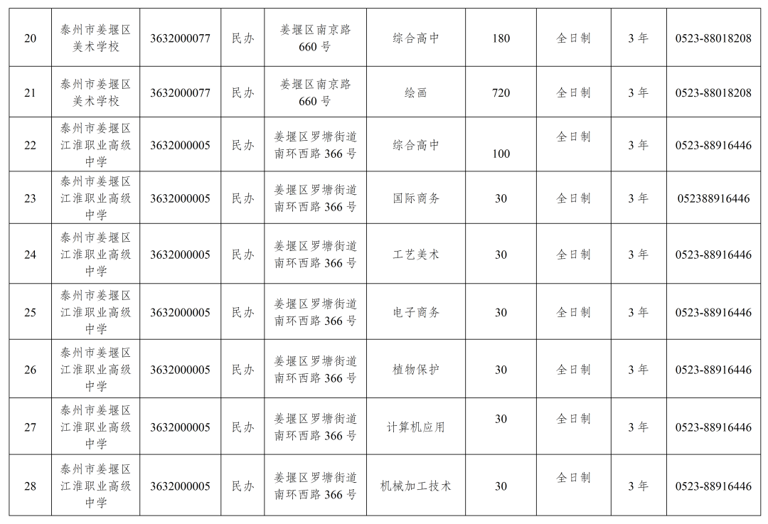 mmexportd2b96fa6e4892ca18591729ee8ba6d3b_1779798874388.png