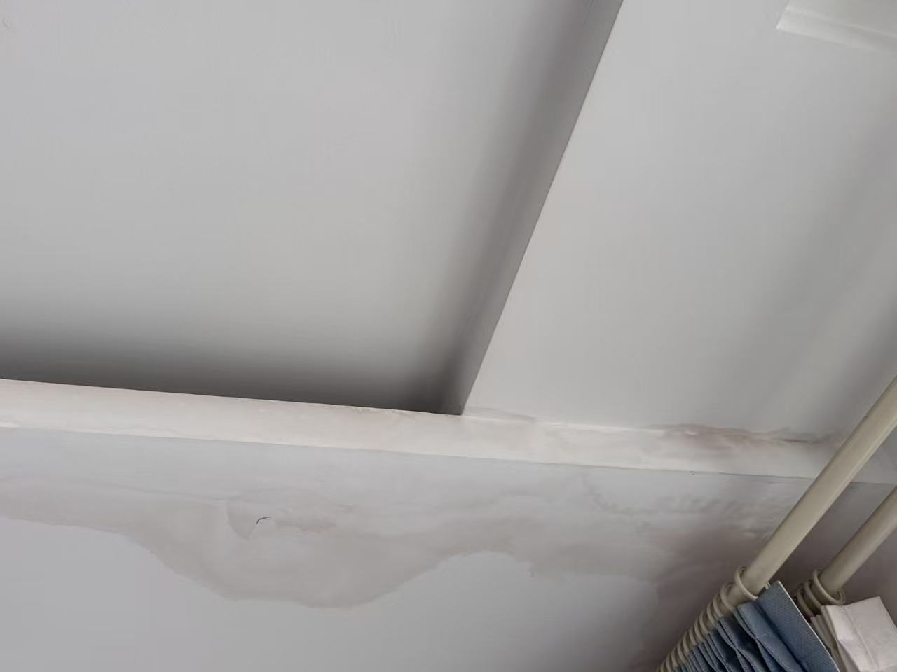 微信图片_20260608135437_8_106.jpg